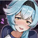 Exposed Busty Delivery Worker APK